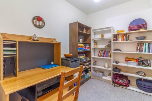 7348 Coronado Drive, Burnaby, BC 