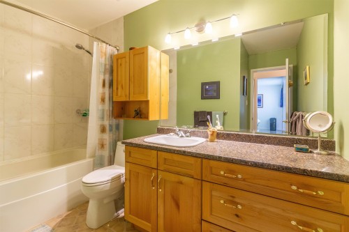 7348 Coronado Drive, Burnaby, BC 