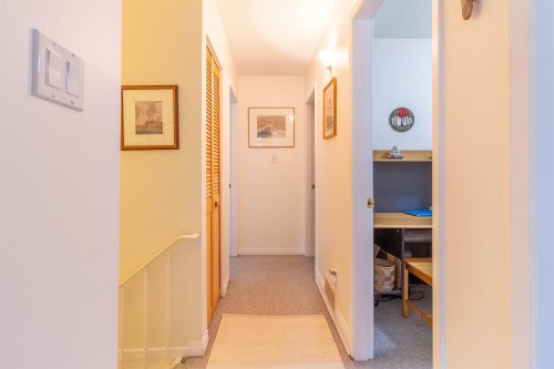 7348 Coronado Drive, Burnaby, BC 