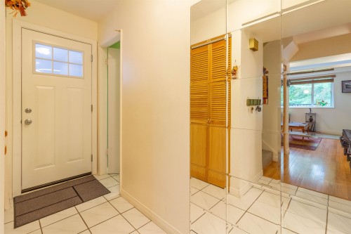 7348 Coronado Drive, Burnaby, BC 