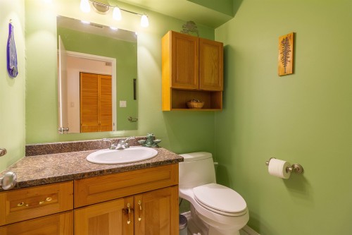 7348 Coronado Drive, Burnaby, BC 