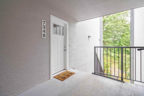 7348 Coronado Drive, Burnaby, BC 