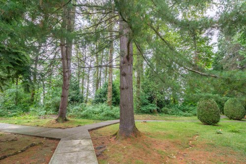 7348 Coronado Drive, Burnaby, BC 