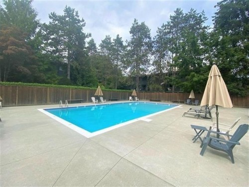 7348 Coronado Drive, Burnaby, BC 