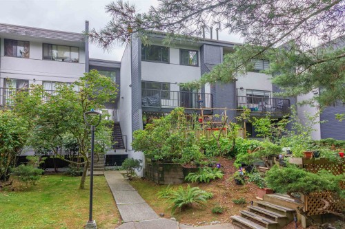 7348 Coronado Drive, Burnaby, BC 