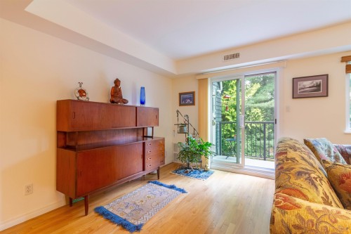7348 Coronado Drive, Burnaby, BC 