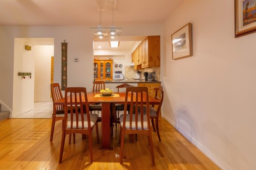 7348 Coronado Drive, Burnaby, BC 