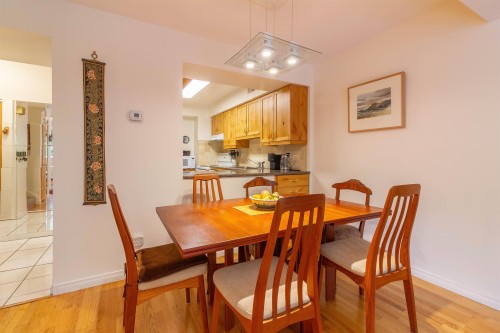 7348 Coronado Drive, Burnaby, BC 