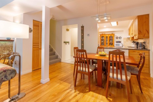 7348 Coronado Drive, Burnaby, BC 