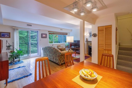 7348 Coronado Drive, Burnaby, BC 