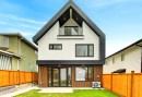 2-2741 7Th Avenue E, Vancouver, BC 