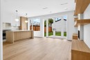2-2741 7Th Avenue E, Vancouver, BC 