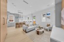 2-3627 45Th Avenue E, Vancouver, BC 
