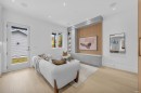2-3627 45Th Avenue E, Vancouver, BC 