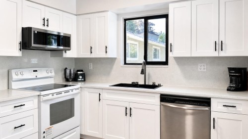 1024 Ranch Park Way, Coquitlam, BC 