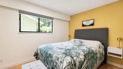 1024 Ranch Park Way, Coquitlam, BC 