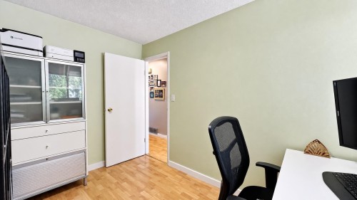 1024 Ranch Park Way, Coquitlam, BC 