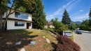 1024 Ranch Park Way, Coquitlam, BC 