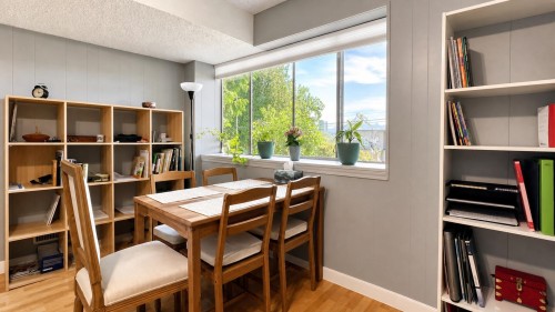 1024 Ranch Park Way, Coquitlam, BC 