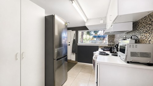1024 Ranch Park Way, Coquitlam, BC 