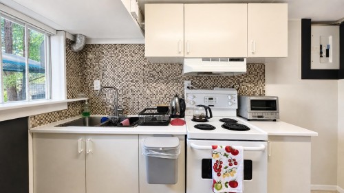 1024 Ranch Park Way, Coquitlam, BC 
