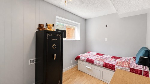 1024 Ranch Park Way, Coquitlam, BC 