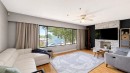 1024 Ranch Park Way, Coquitlam, BC 