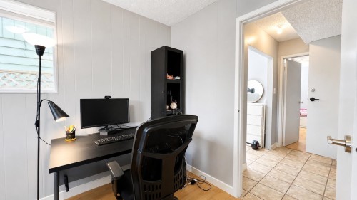 1024 Ranch Park Way, Coquitlam, BC 