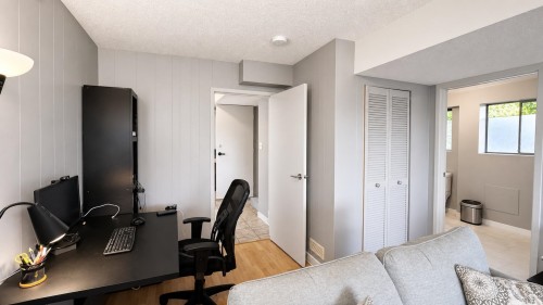 1024 Ranch Park Way, Coquitlam, BC 