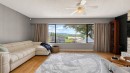 1024 Ranch Park Way, Coquitlam, BC 