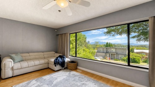 1024 Ranch Park Way, Coquitlam, BC 