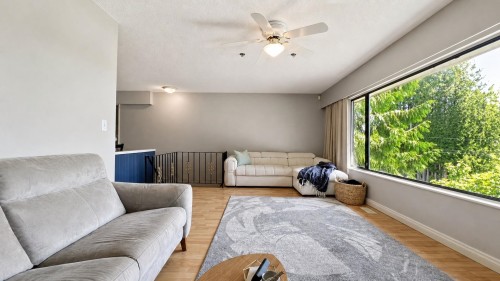 1024 Ranch Park Way, Coquitlam, BC 