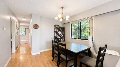 1024 Ranch Park Way, Coquitlam, BC 