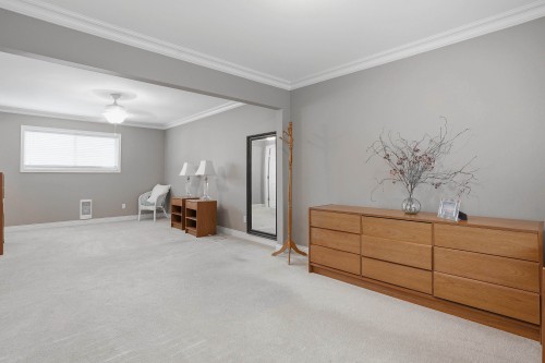 2030 Jordan Drive, Burnaby, BC - Indoor