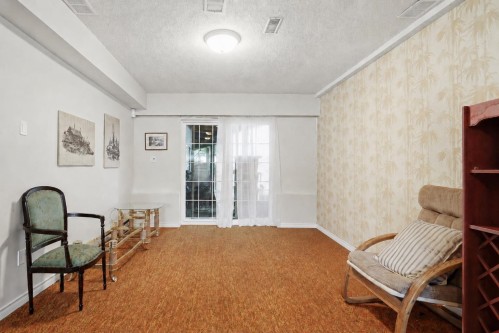 2030 Jordan Drive, Burnaby, BC - Indoor
