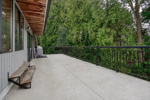 2030 Jordan Drive, Burnaby, BC - Outdoor