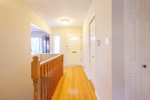 4810 Fairlawn Drive, Burnaby, BC 