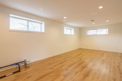 4810 Fairlawn Drive, Burnaby, BC 