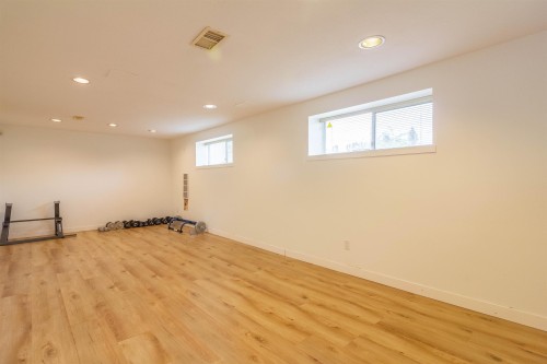 4810 Fairlawn Drive, Burnaby, BC 