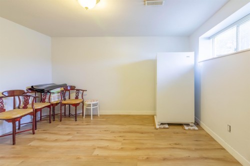4810 Fairlawn Drive, Burnaby, BC 