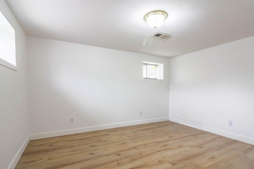 4810 Fairlawn Drive, Burnaby, BC 