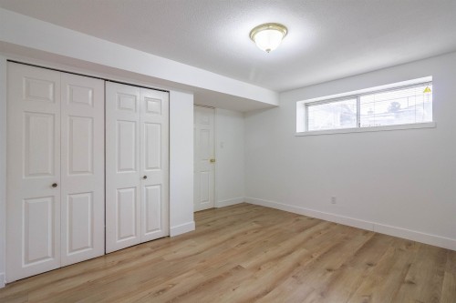 4810 Fairlawn Drive, Burnaby, BC 