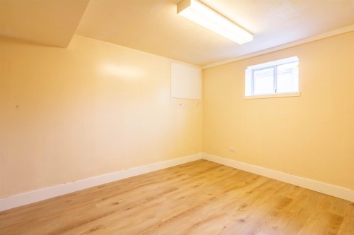 4810 Fairlawn Drive, Burnaby, BC 