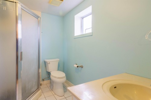 4810 Fairlawn Drive, Burnaby, BC 