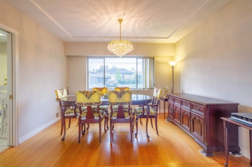 4810 Fairlawn Drive, Burnaby, BC 