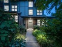 2982 Chesterfield Avenue, North Vancouver, BC 