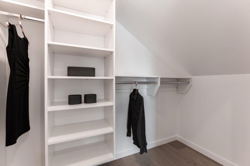1-60 17Th Avenue E, Vancouver, BC 