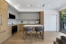 1-60 17Th Avenue E, Vancouver, BC 