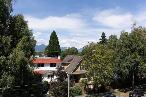 1-60 17Th Avenue E, Vancouver, BC 