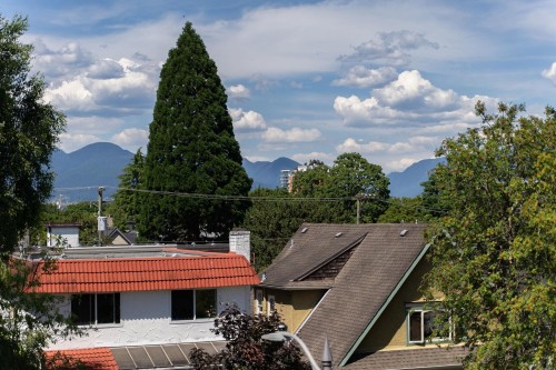 1-60 17Th Avenue E, Vancouver, BC 